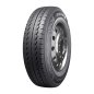 RoadX 155/80 R12 C RXQUEST C31 88/86Q