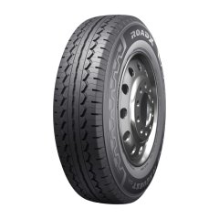 RoadX 155/80 R12 C RXQUEST C31 88/86Q