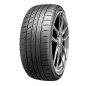 RoadX 245/45 R18 RXMOTION U11 100W XL