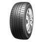 RoadX 235/65 R17 RXQUEST H/T02 104H RP
