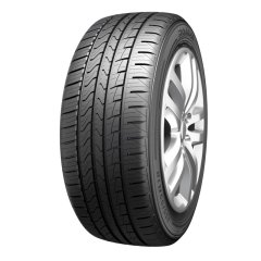 RoadX 235/65 R17 RXQUEST H/T02 104H RP