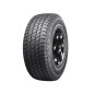 RoadX 215/75 R15 RXQUEST AT21 100T RP 3PMSF OWL