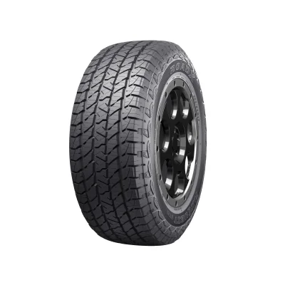 RoadX 215/75 R15 RXQUEST AT21 100T RP 3PMSF OWL