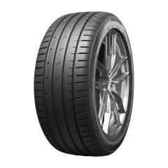 RoadX 255/40 R20 RXMOTION DU71 EV 101W XL RP EV