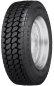 Semperit 265/70 R19,5 WORKER T2 143/141J M+S 3PMSF
