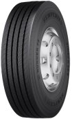 Semperit 315/70 R22,5 RUNNER F2 156/150L M+S 3PMSF
