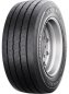 Semperit 285/70 R19,5 RUNNER T3 150/148K M+S 3PMSF