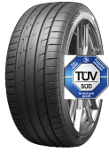 Sailun ATREZZO ZSR2 XL   FR 215/55 R17 98W