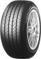 Dunlop 235/55 R18 SP SPORT 270 100H CH