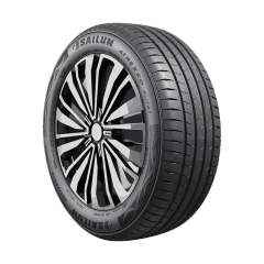 Sailun ATREZZO ELITE2 225/55 R17 97W