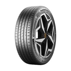 CONTINENTAL 215/65R16 102V XL PremiumContact 7