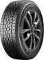 General Tire 255/40 R20 GRABBER CROSS A/S 101V XL FR 3PMSF