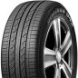 Nexen ROADIAN 542  KIA 265/60 R18 110H