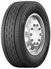 Michelin 315/60 R22,5 X LINE ENERGY Z 3 154/148L M+S 3PMSF