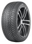 Nokian Tyres 255/40 R20 Seasonproof 2 101Y XL FR 3PMSF SilentDrive Aramid