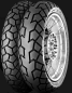 Continental 120/90 - 17 M/C 64T TL TKC 70 M+S