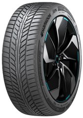 Hankook 235/60 R18 IW01A 103H 3PMSF EV Sound Absorber