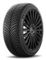 Michelin 265/40 R22 CROSSCLIMATE 3 106W XL FR 3PMSF