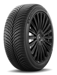 Michelin 265/40 R22 CROSSCLIMATE 3 106W XL FR 3PMSF