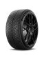 Michelin 285/40 R23 CROSSCLIMATE 3 SPORT 115Y XL 3PMSF
