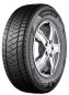 Bridgestone 235/65 R16 C DURAVIS ALL SEASON EVO 115R 3PMSF Enliten