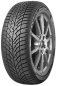 Kumho 145/80 R13 WP52+ 75T 3PMSF