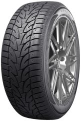 RoadX 225/70 R16 RXFROST WH12 103H 3PMSF