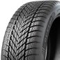 Dunlop 235/60 R16 WINTER 100H 3PMSF