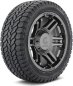 General Tire 215/75 R15 Grabber AT3 100T FR 3PMSF