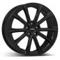 DEZENT AR blackmatt 9.00 x 20 (5x114.30 ET34 Ø64.10) PDETAR0M0KA34E