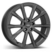 DEZENT AR graphite 9.00 x 20 (5x114.30 ET34 Ø64.10) PDETAR0M0GA34E