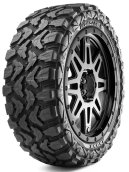 Radar 37x13,50 R24 (DOT23) RENEGADE X 124K RFP M+S POR