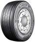 Bridgestone 385/65 R22,5 ECOPIA TRAILER ENLITEN 160K M+S 3PMSF