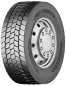 Fortune 215/75 R17,5 RegioDrive 01 128/126M M+S 3PMSF