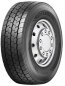 Fortune 385/65 R22,5 Nordis A 164K( 158L) M+S 3PMSF