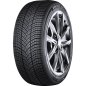 Nexen WINGUARD Sport 3 XL EV 295/40 R20 110V