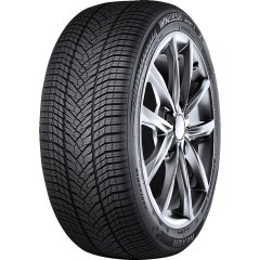 Nexen WINGUARD Sport 3 XL EV 295/40 R20 110V