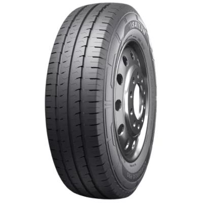 Sailun COMMERCIO PRO 225/65 R16 112/110R
