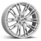 AEZ Seattle shine 8.50 x 19 (5x112.00 ET26 Ø66.60) ASE9L8SA26E