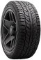 Cooper Tires 235/75 R15 WEATHERMASTER WSC 109T XL