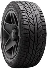 Cooper Tires 225/70 R16 WEATHERMASTER WSC 103T