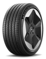 Michelin 215/60 R18 PRIMACY 5 ENERGY 98H