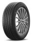 Michelin 275/50 R21 PRIMACY ALL SEASON 113Y XL LR