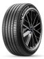 Michelin 235/45 R18 PILOT SPORT 5 ENERGY 98Y XL FR ACOUSTIC