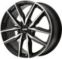 CMS C28 DB 7,5x18 5x114,3 ET51 C28-758-51-10E-DB