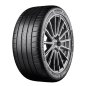 Bridgestone 245/45 R18 POTENZA SPORT EVO 100Y XL FR Enliten