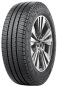 Cooper Tires 205/65 R16 C SUMMER VAN 103T