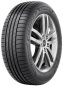 Cooper Tires 185/65 R15 SUMMER 88H