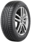 Cooper Tires 185/65 R15 SUMMER 88H