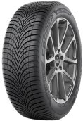Cooper Tires 205/65 R17 COOPER ALL SEASON 100W XL FP 3PMSF